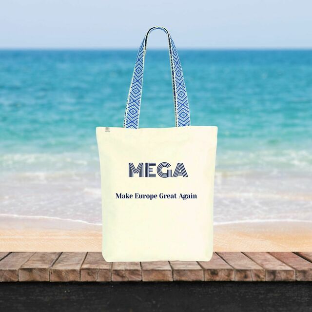 Sac MEGA