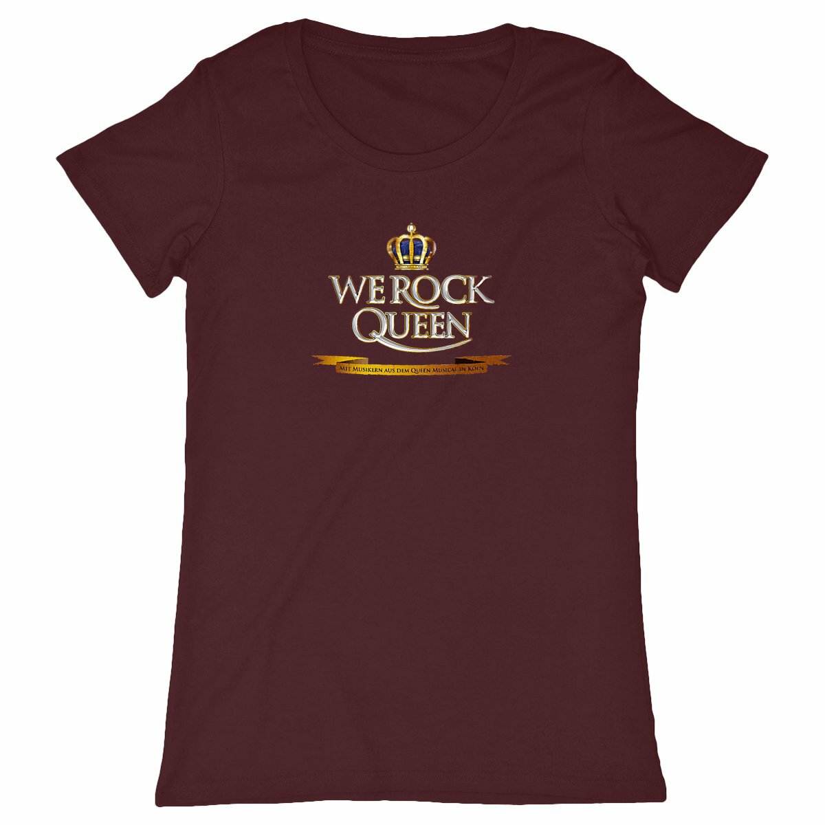 vorderseite_bordeaux