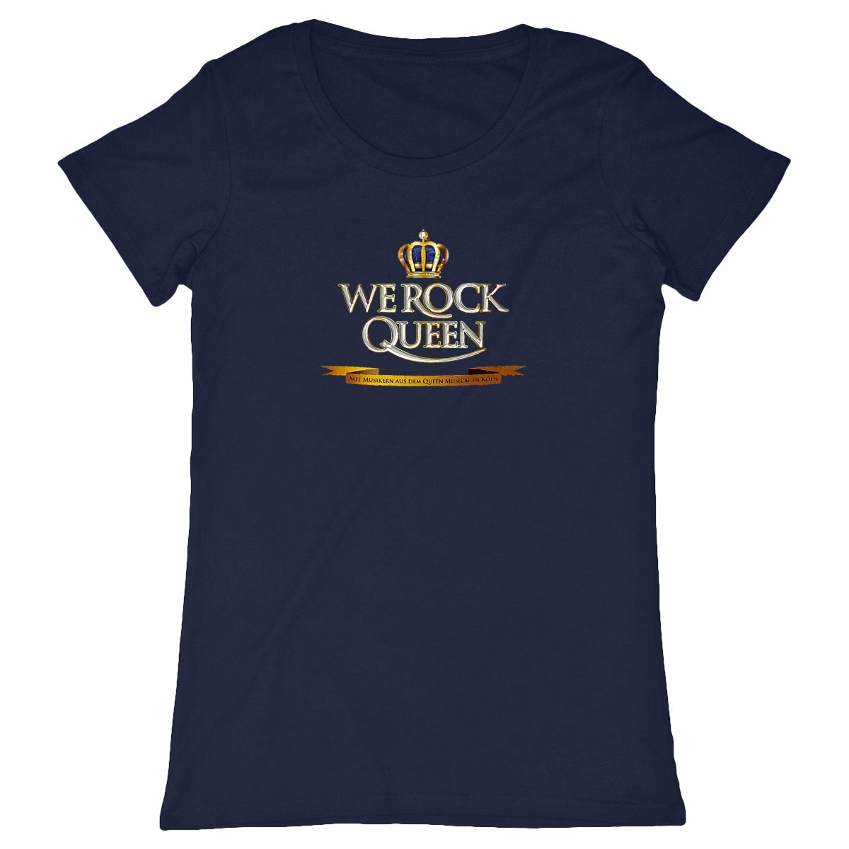 vorderseite_marineblau