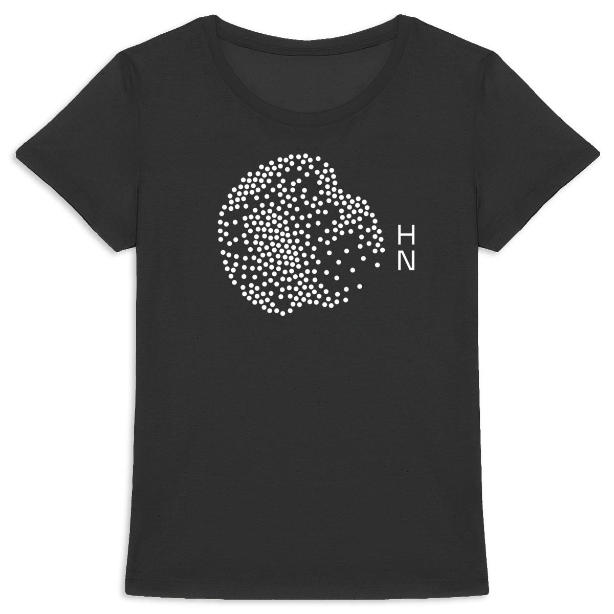 Image front Hubs Network - HN (women)