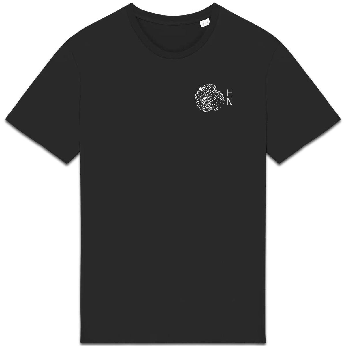 Image front Hubs Network - Side - (Men)