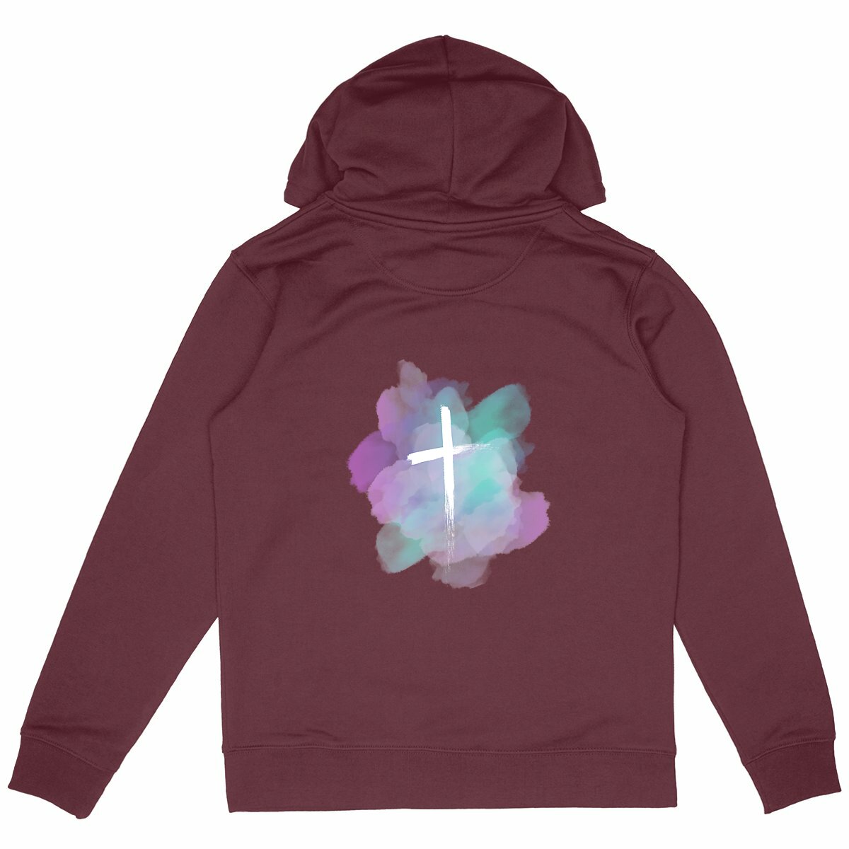 back_burgundy