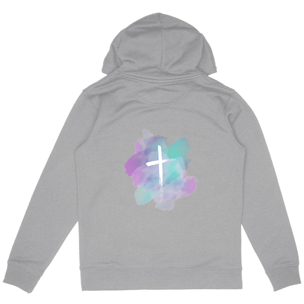 back_heathergrey