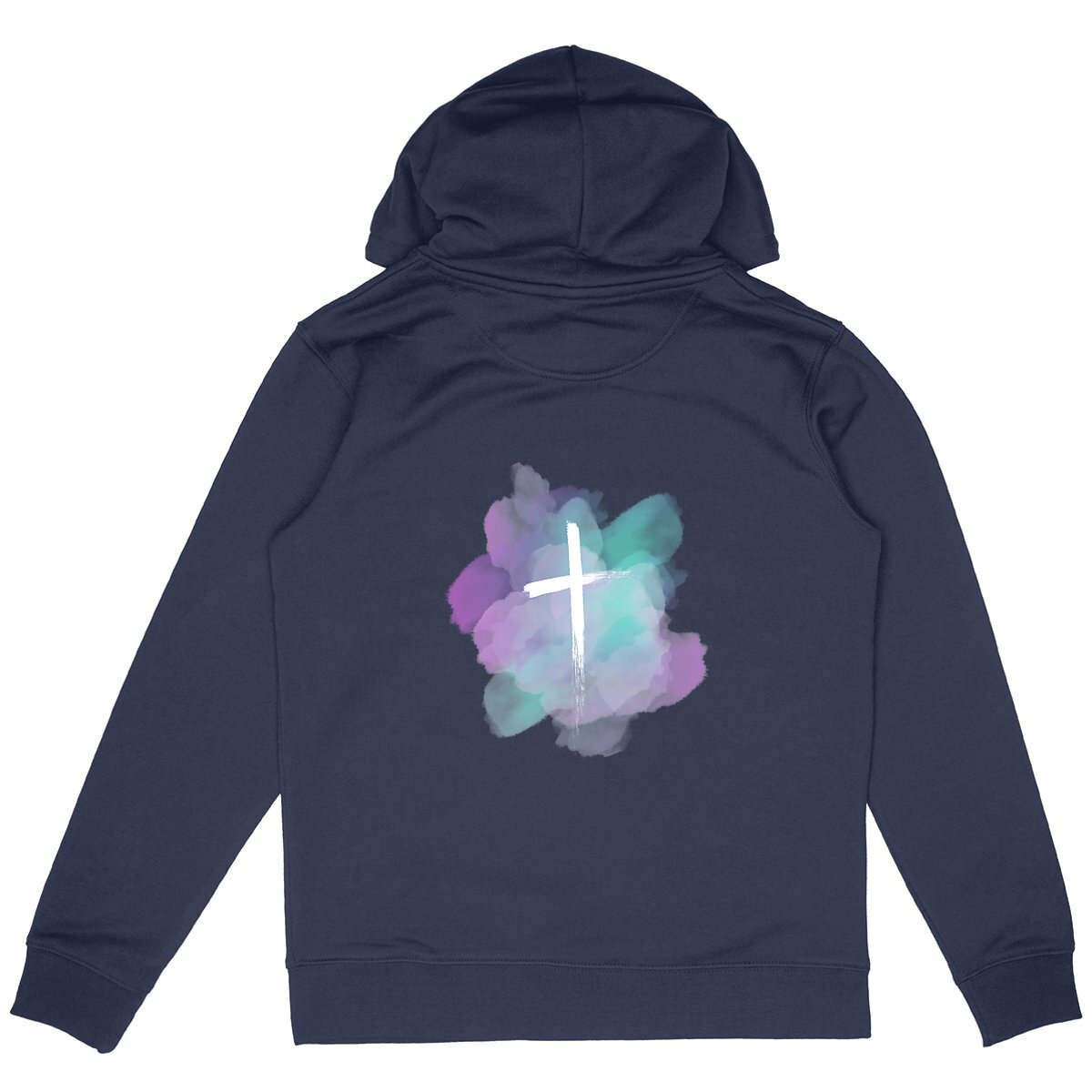 back_navy