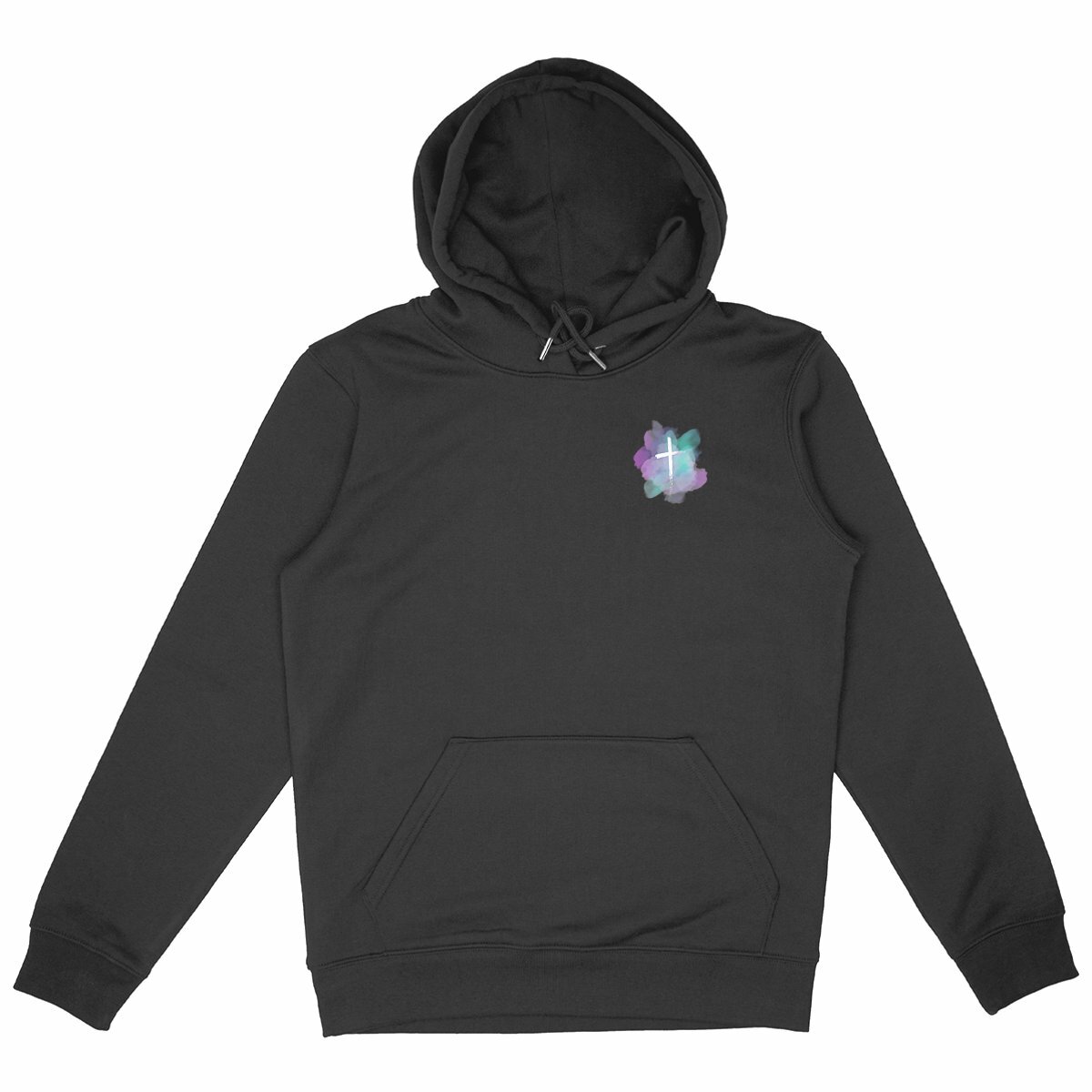 front_black