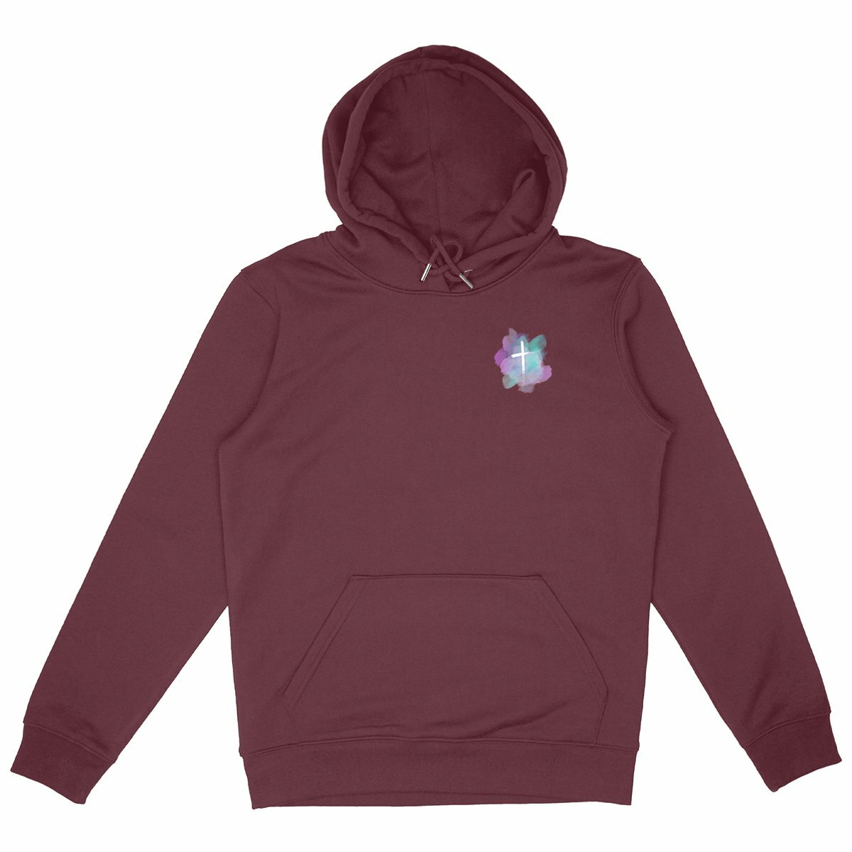 front_burgundy