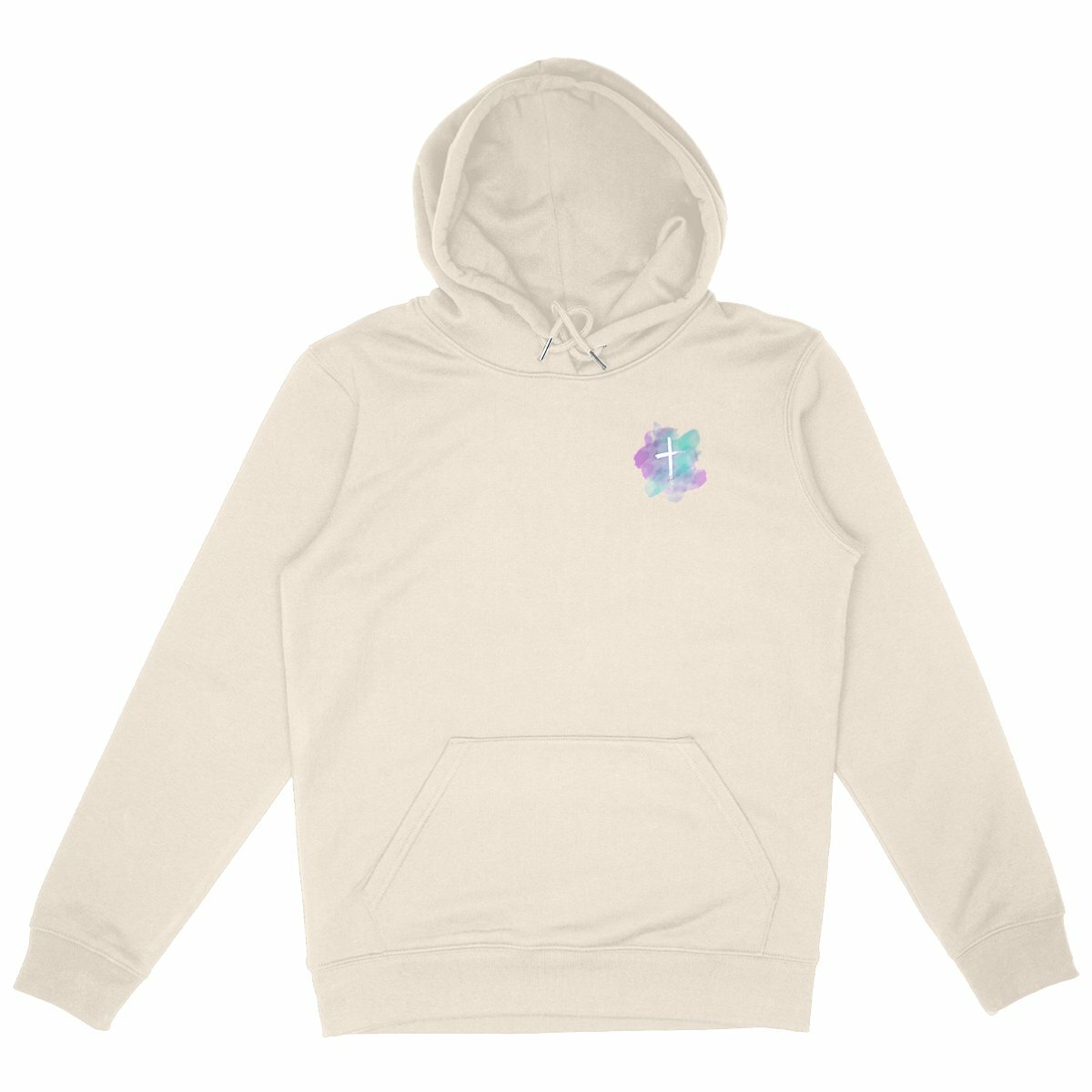 front_ivory