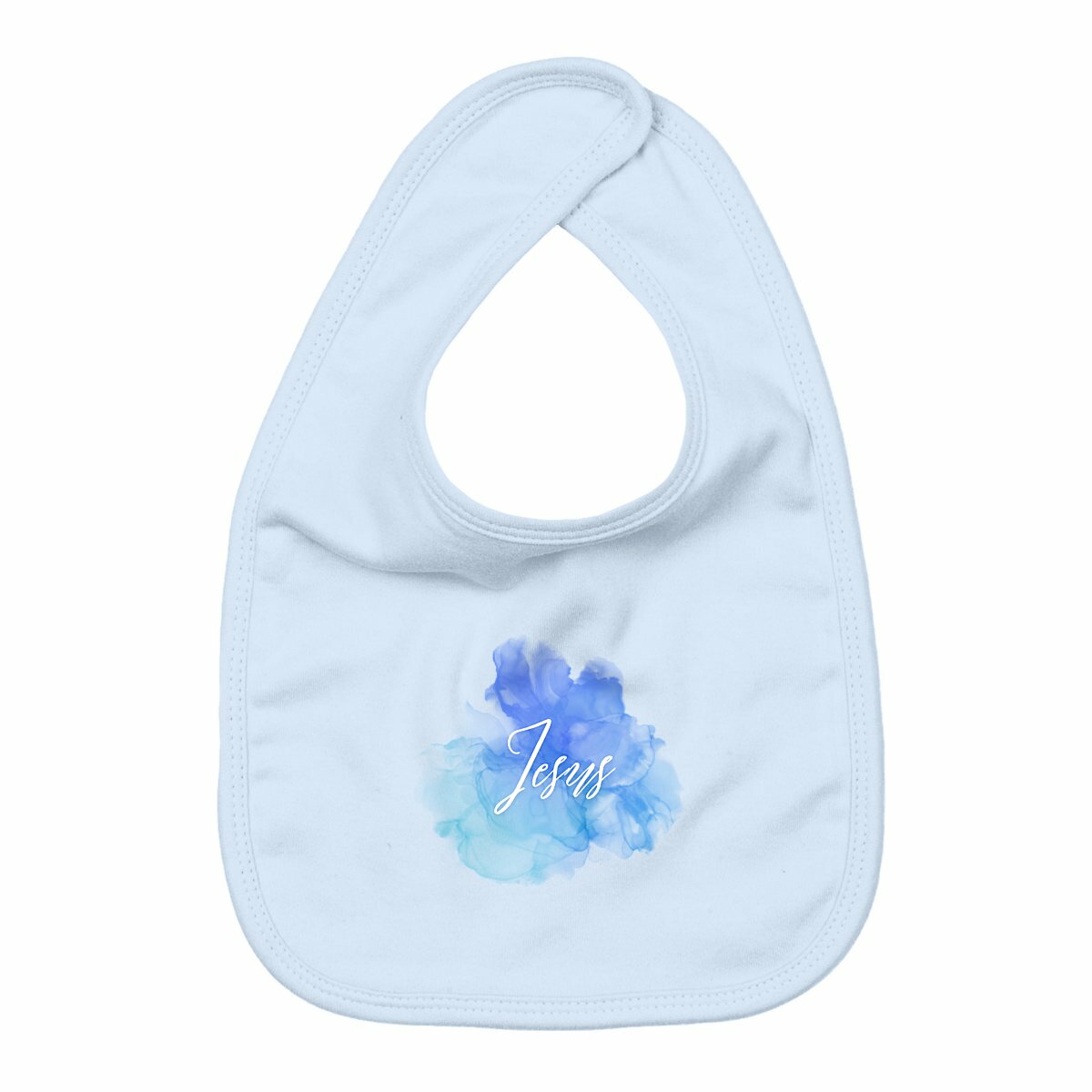 front_blue