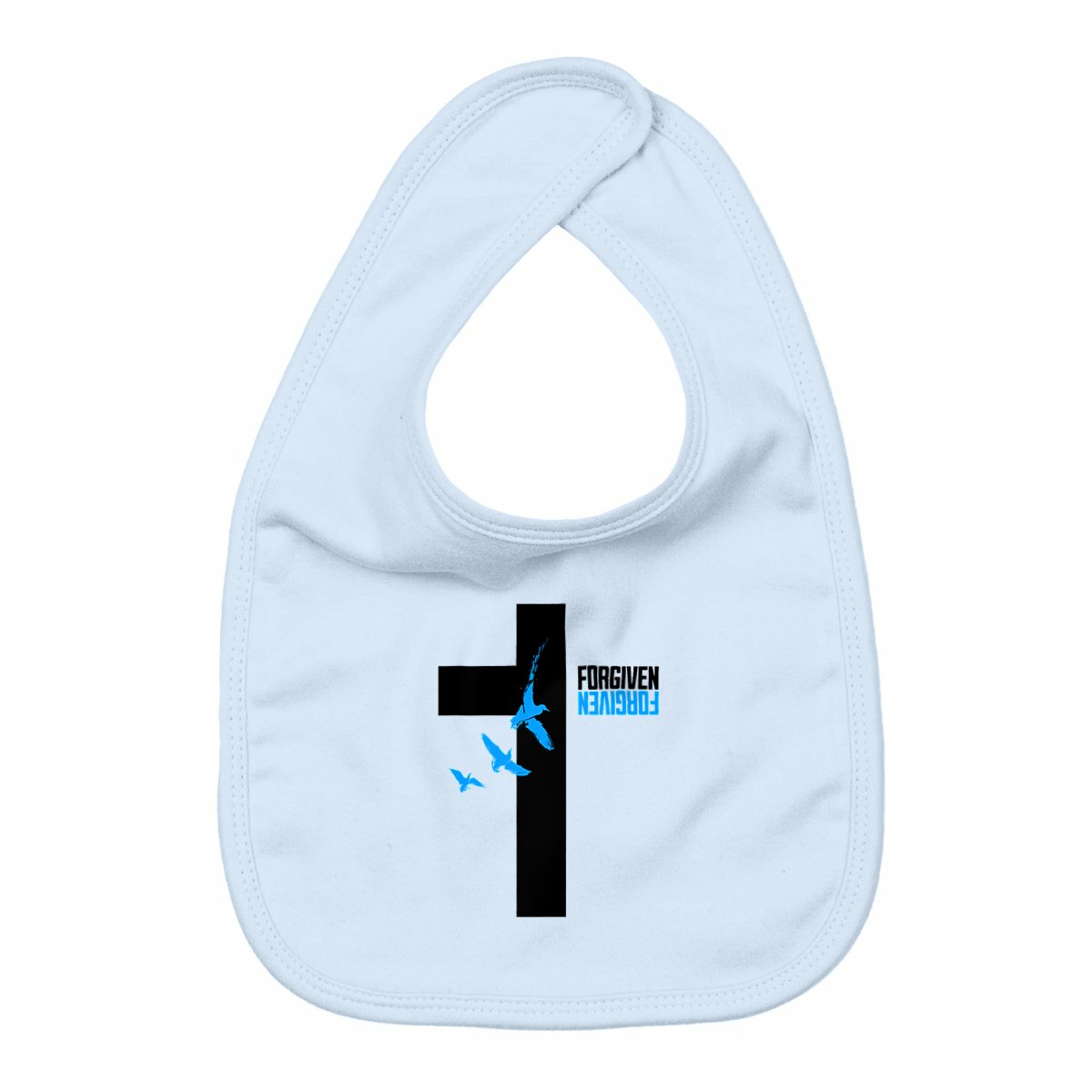 front_blue