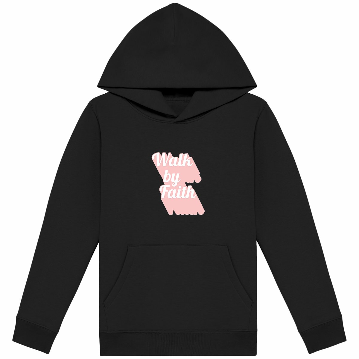 front_black