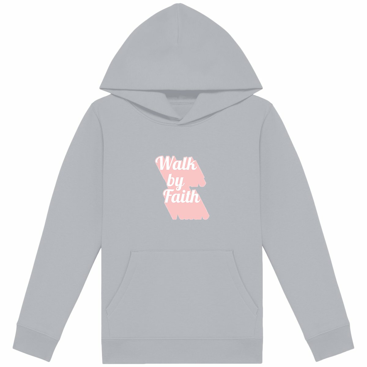 front_heathergrey