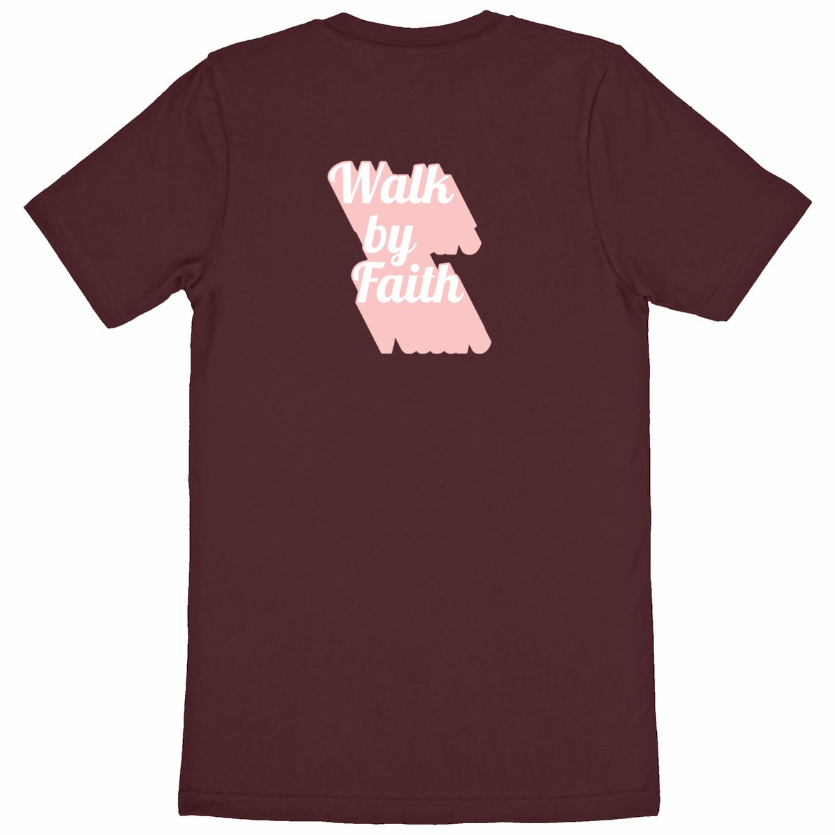 back_burgundy