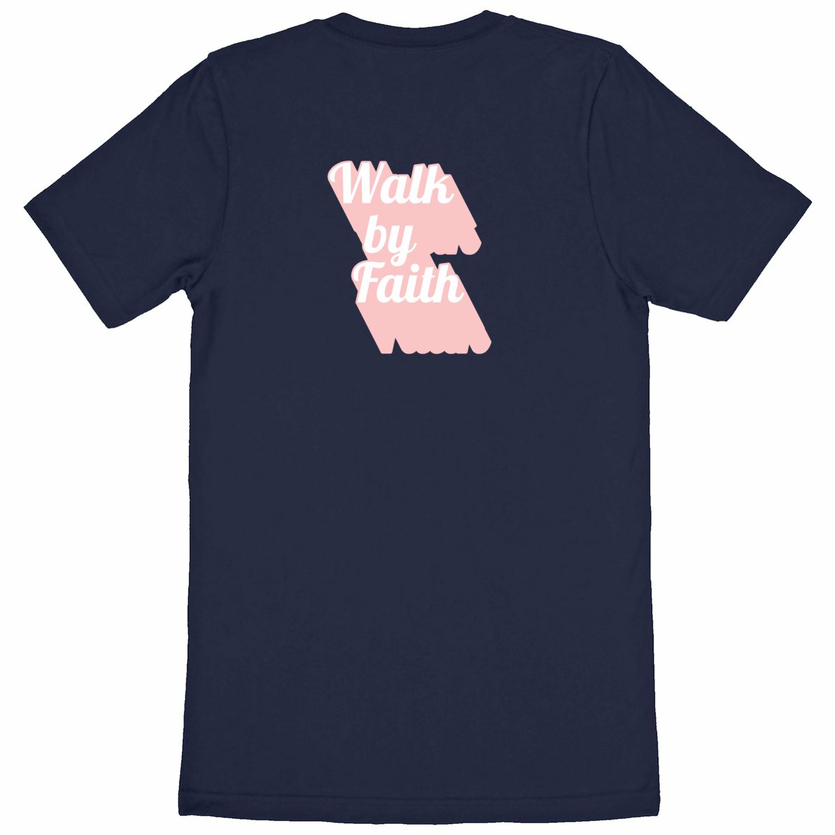 back_navy