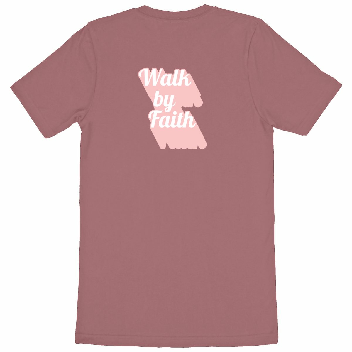 back_pink