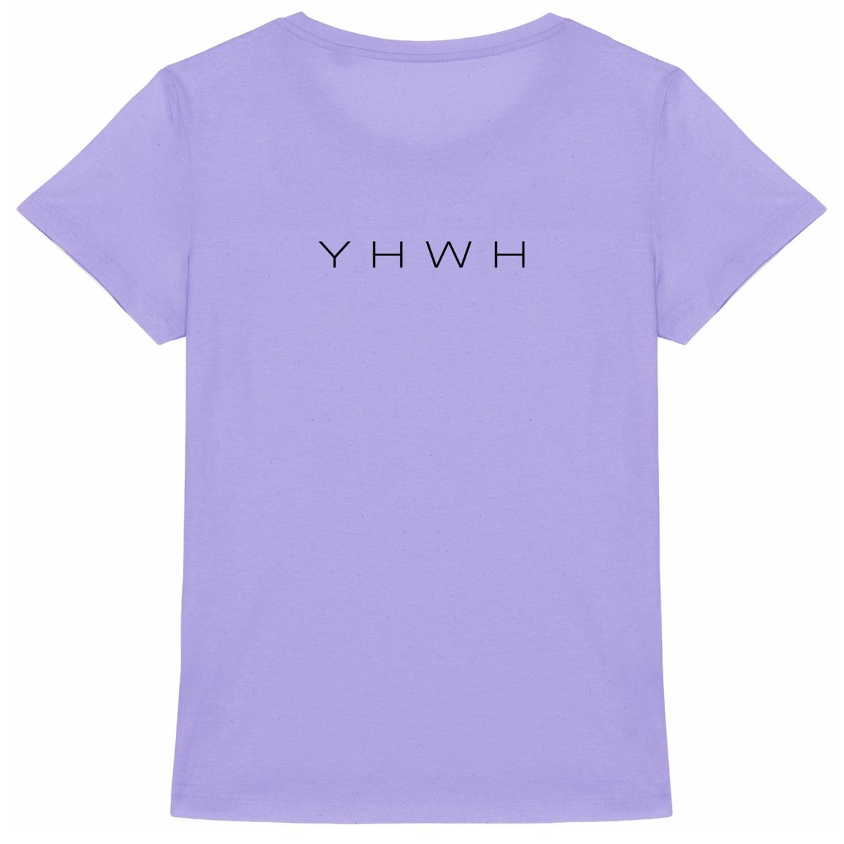 back_3
