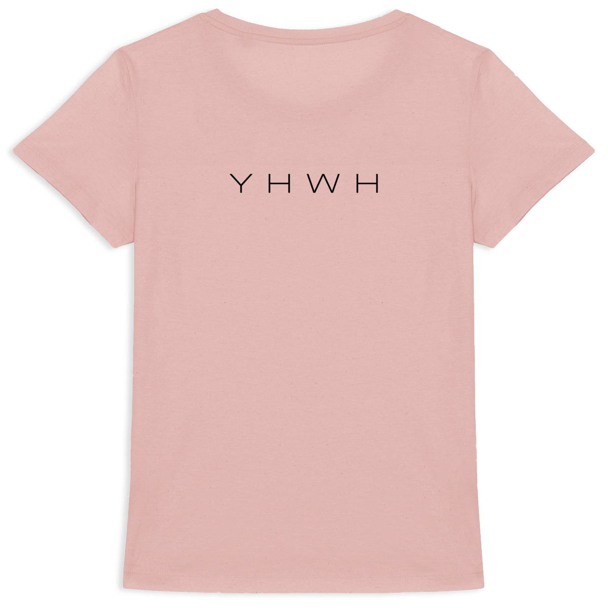 back_4