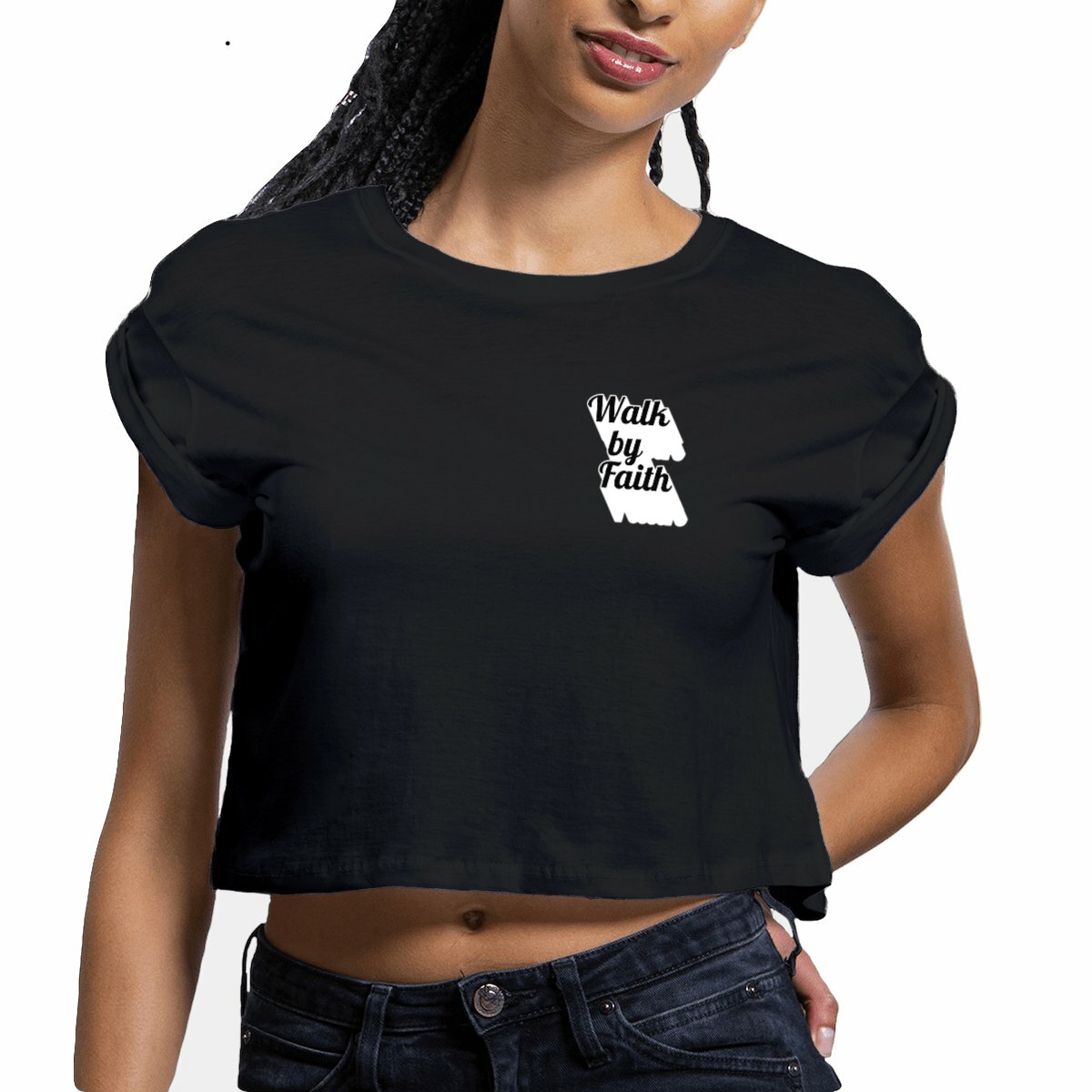 visual_Black