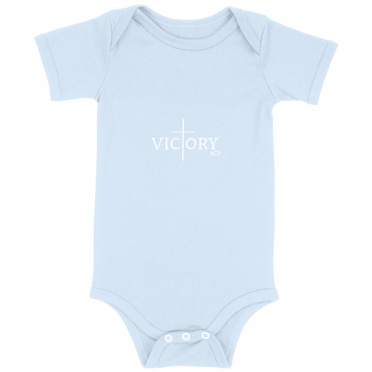 front_blue