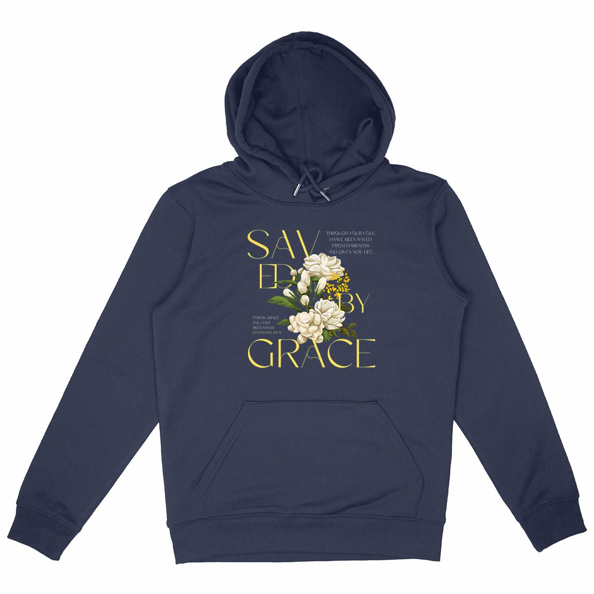 front_navy
