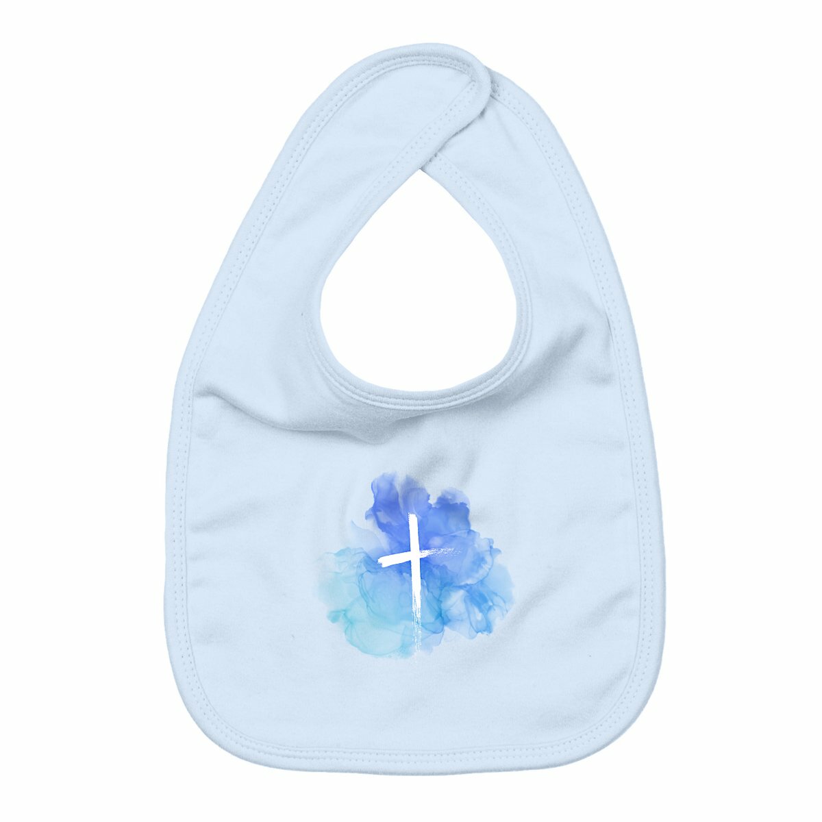 front_blue
