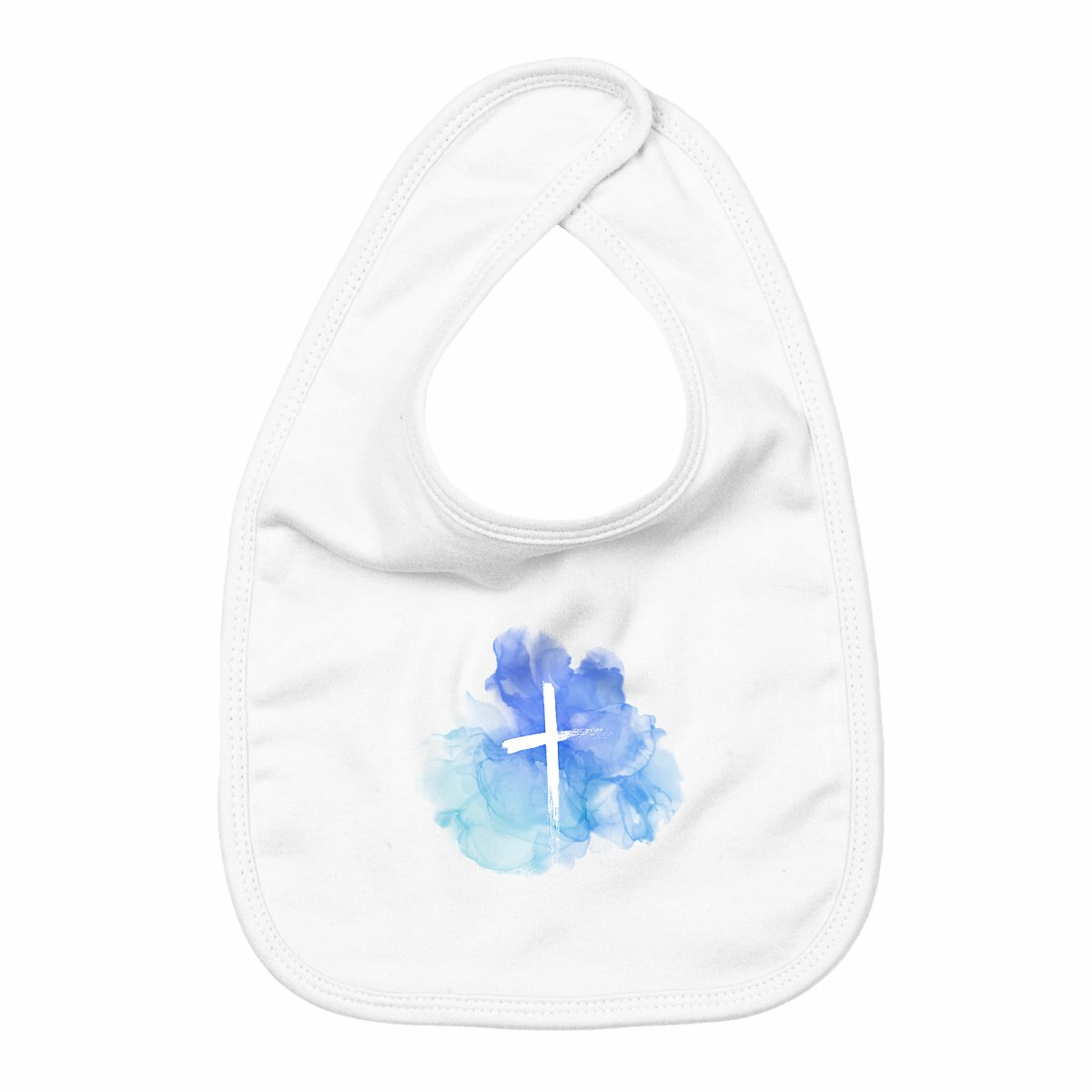 front_white