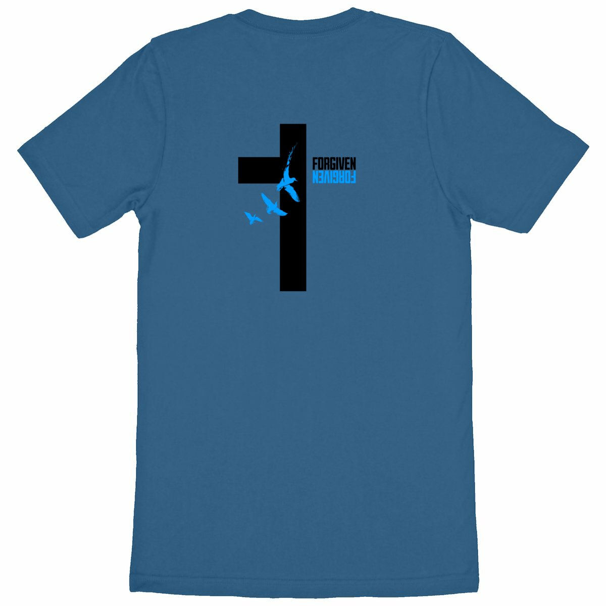 back_blue