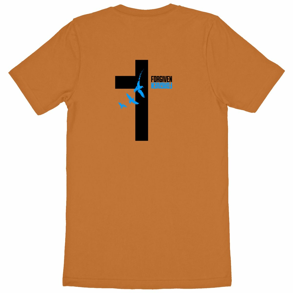 back_orange