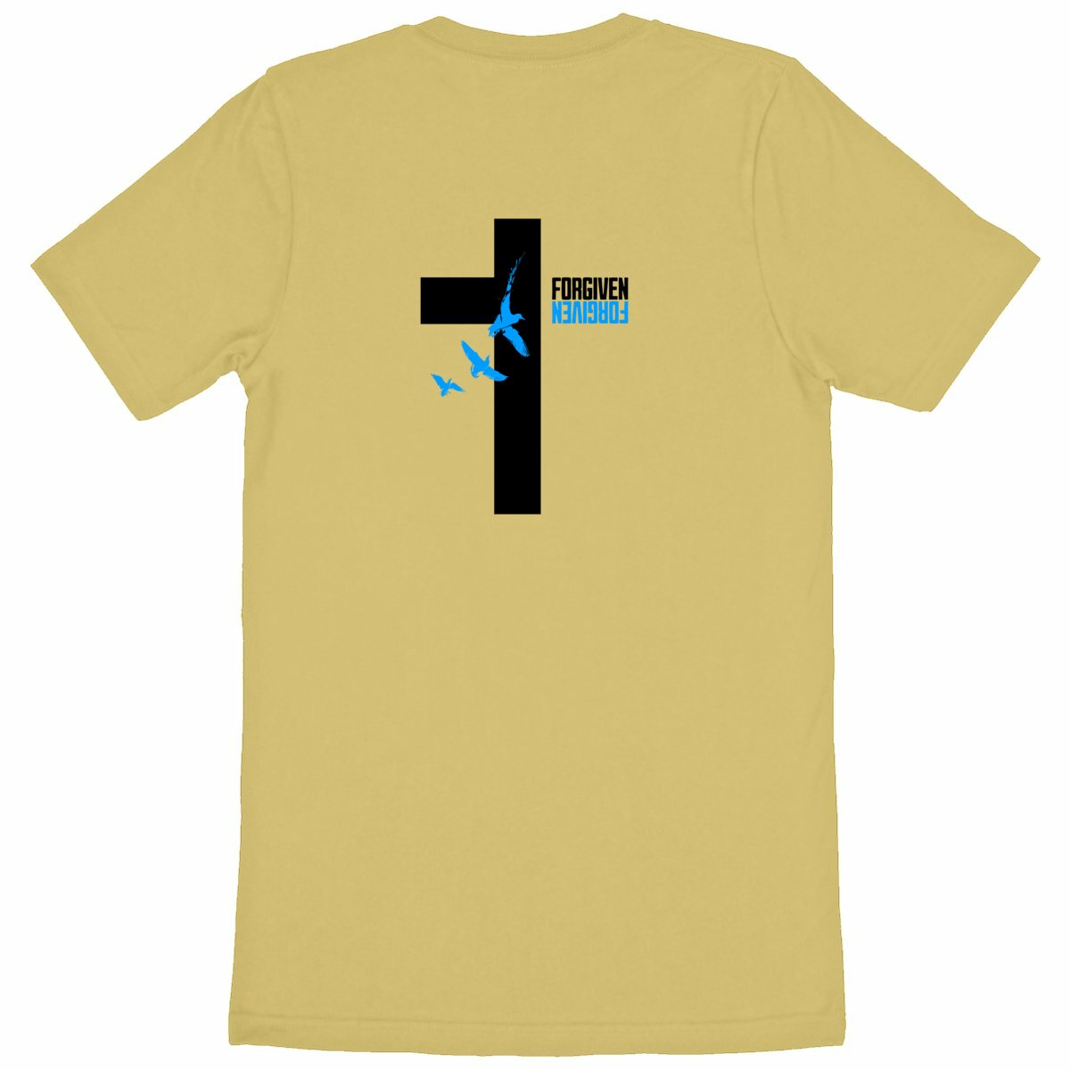 back_yellow