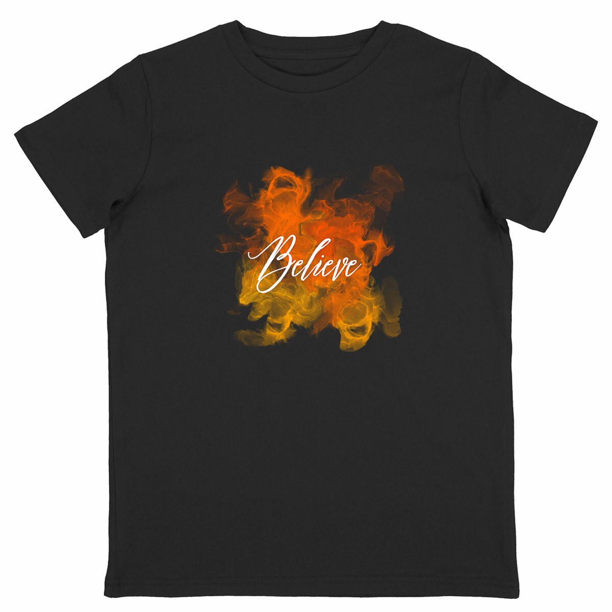 front_black