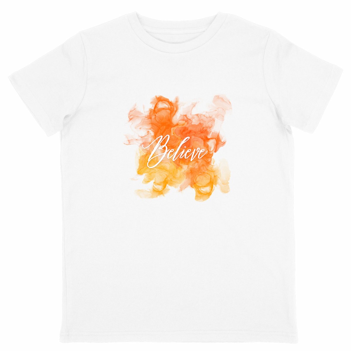 front_white