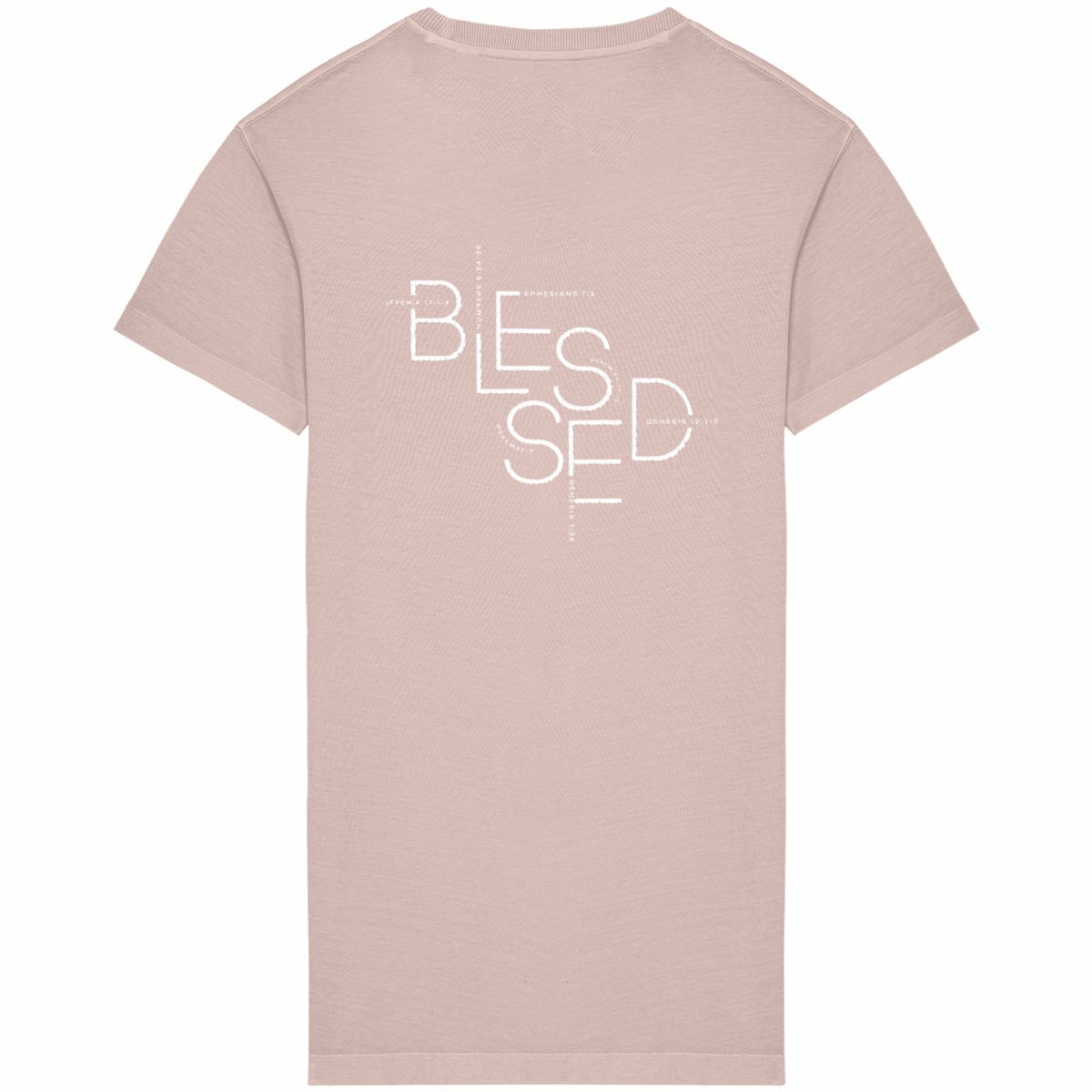 back_washedpetalrose