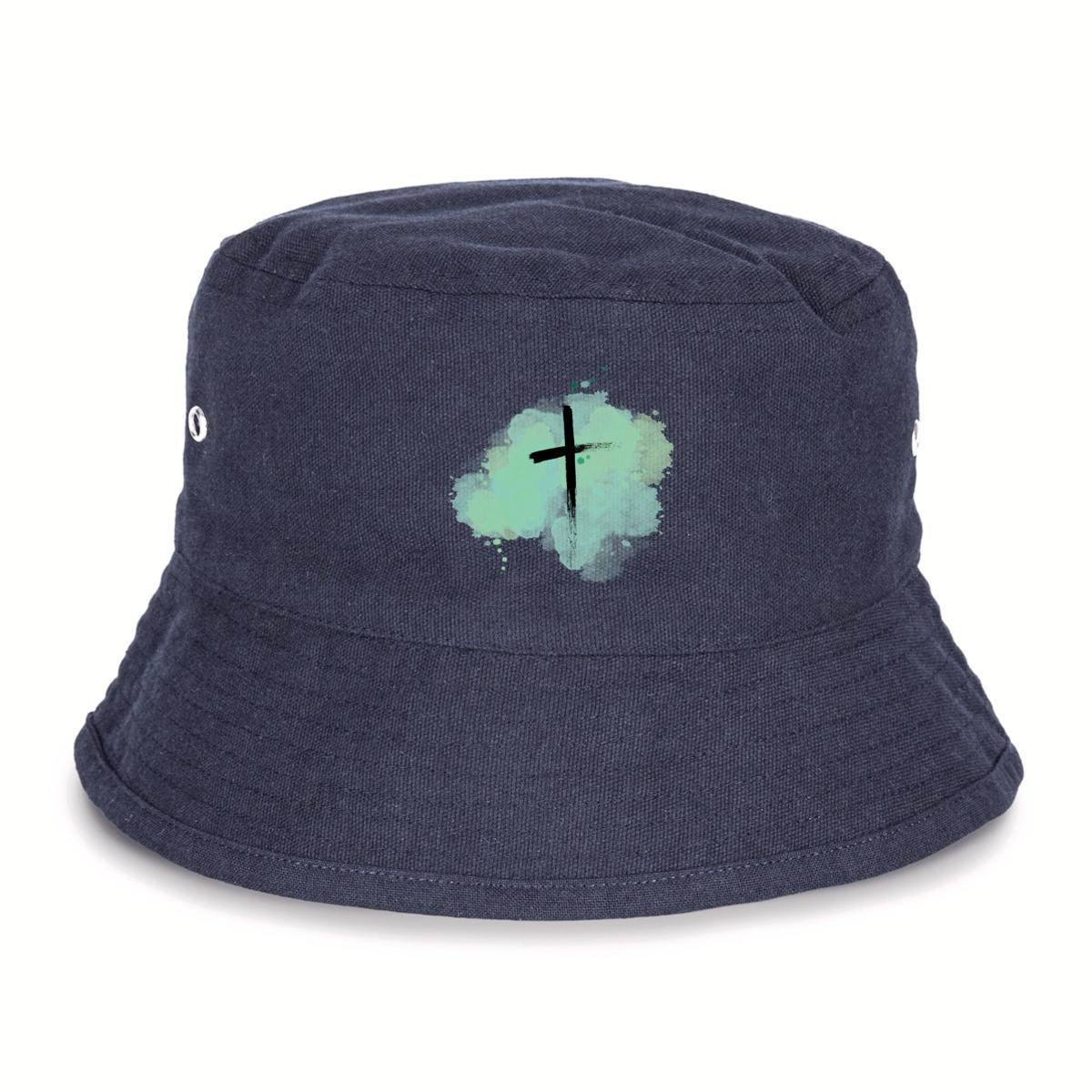 front_2