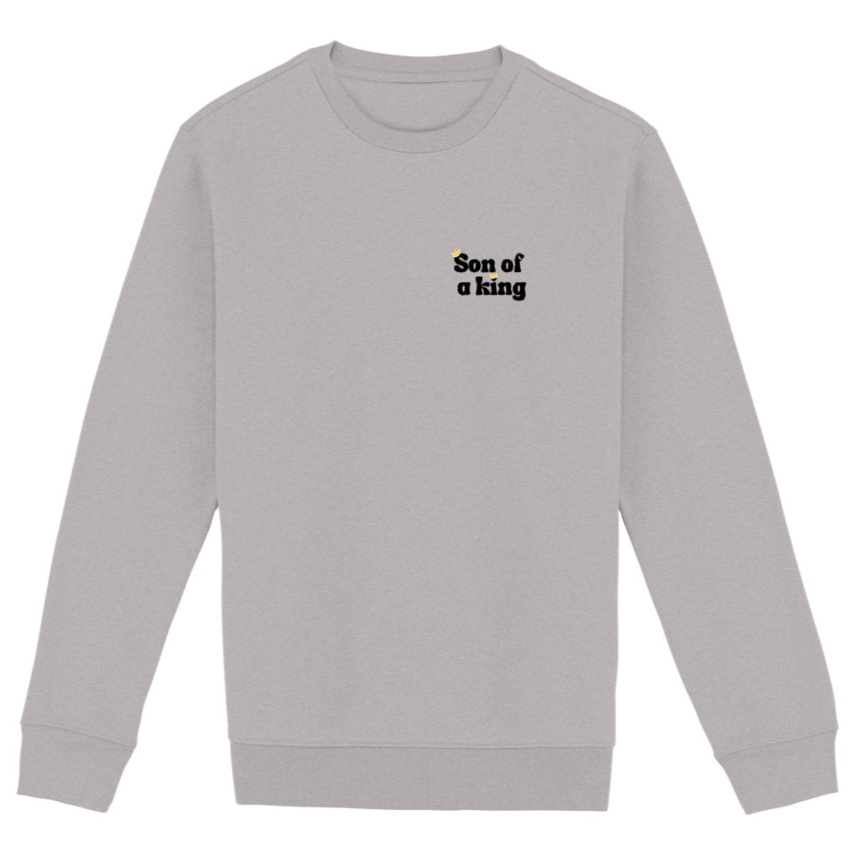 front_heathergrey
