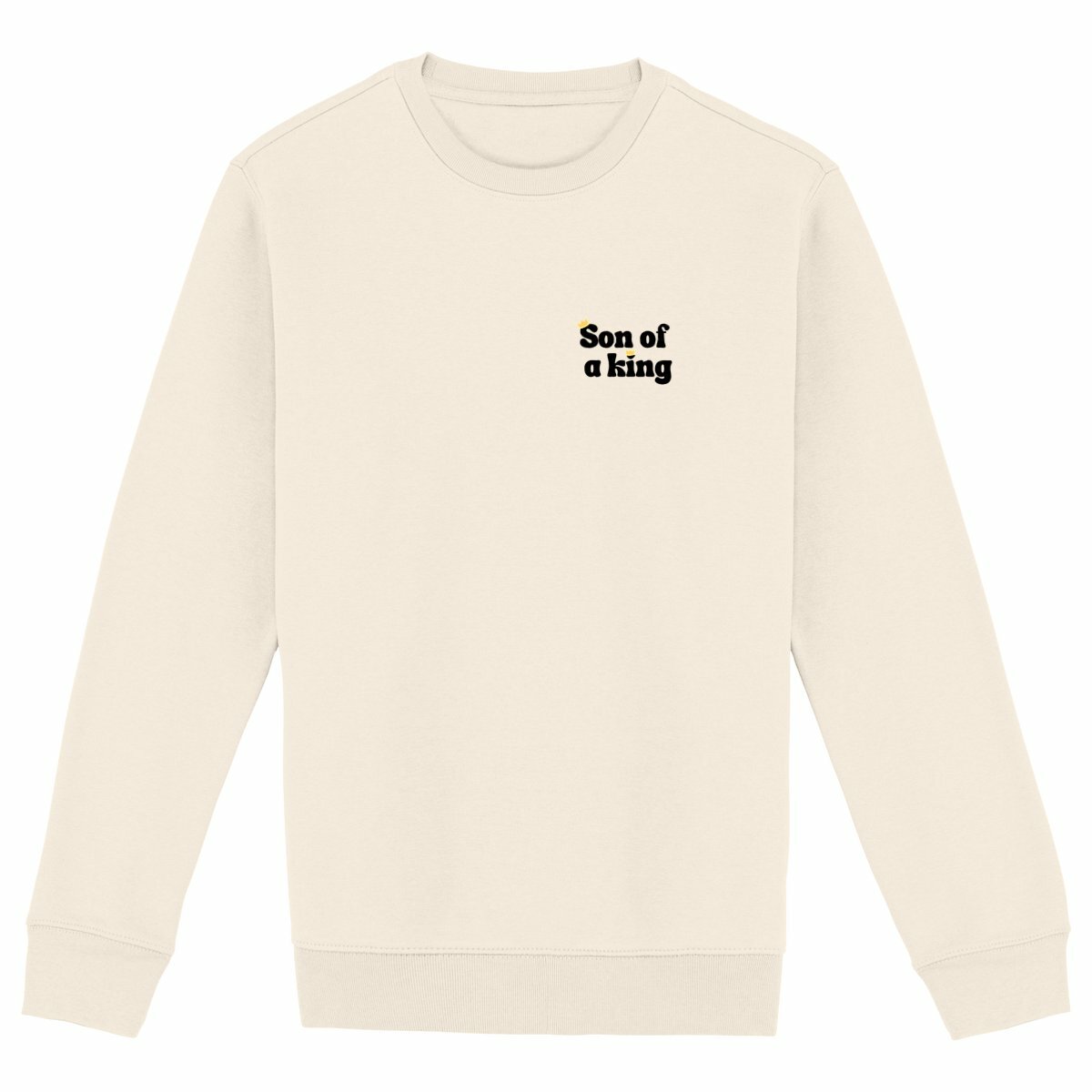 front_ivory