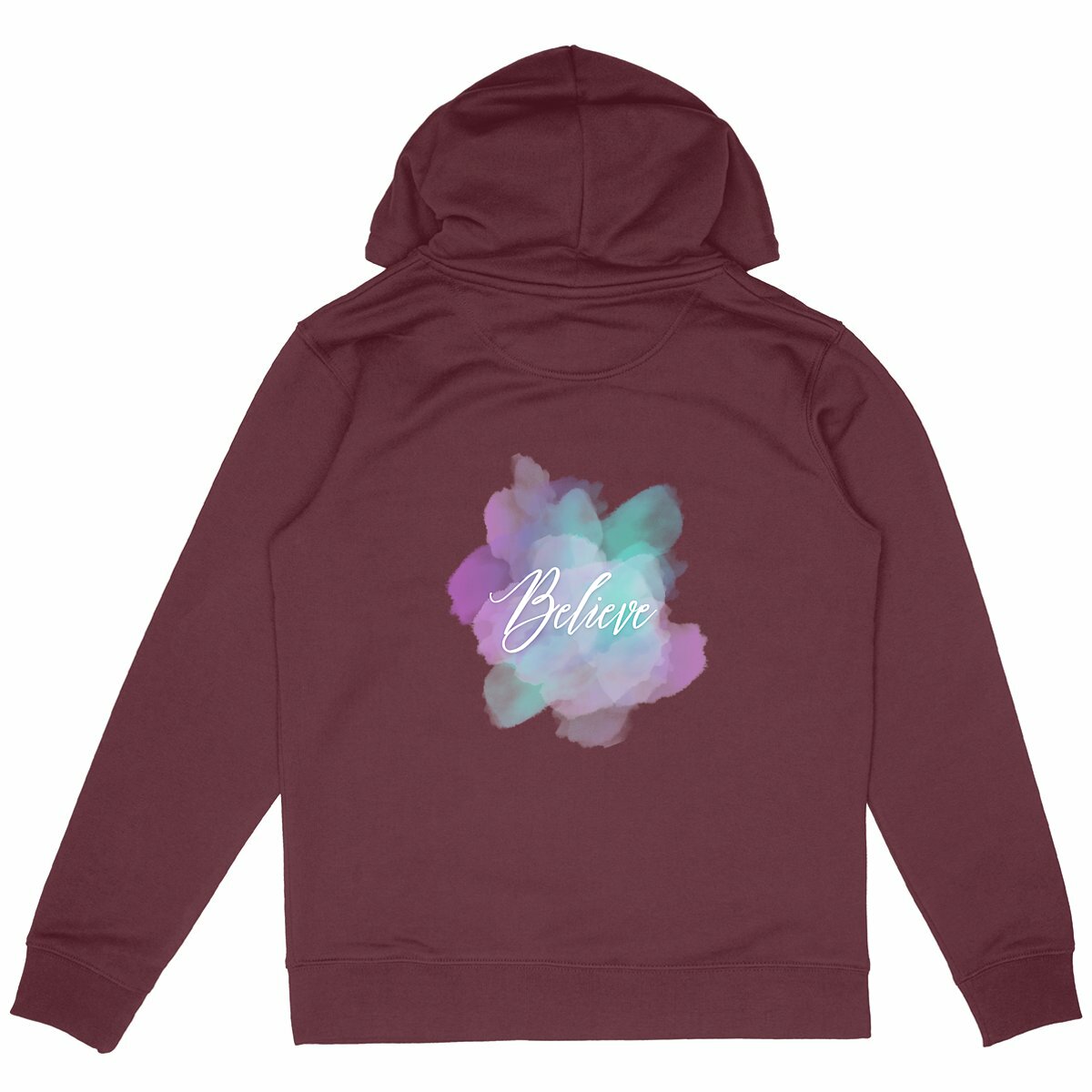 back_burgundy