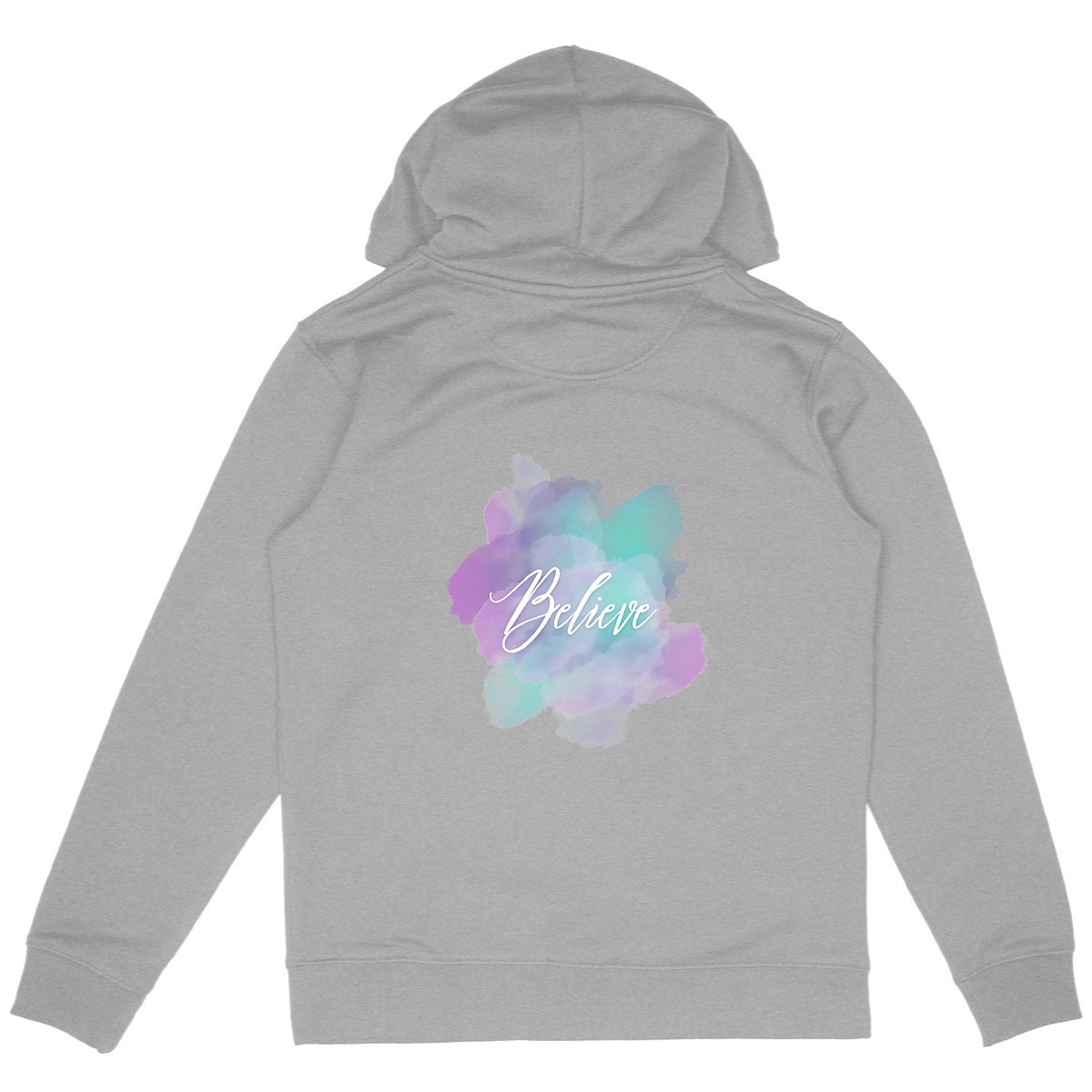 back_heathergrey