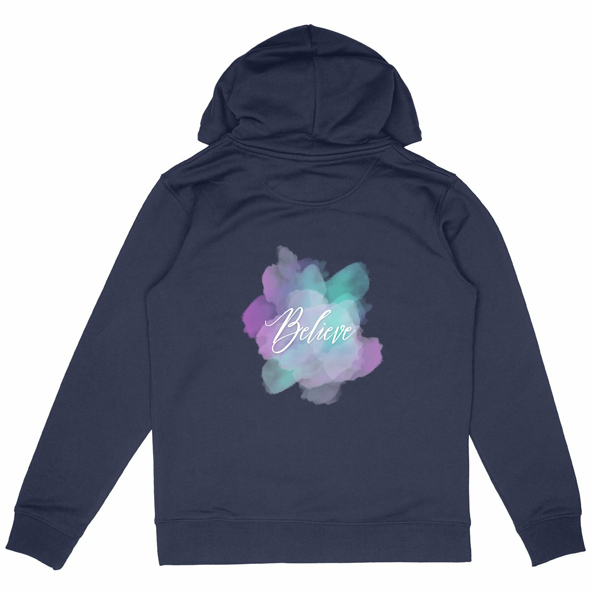 back_navy