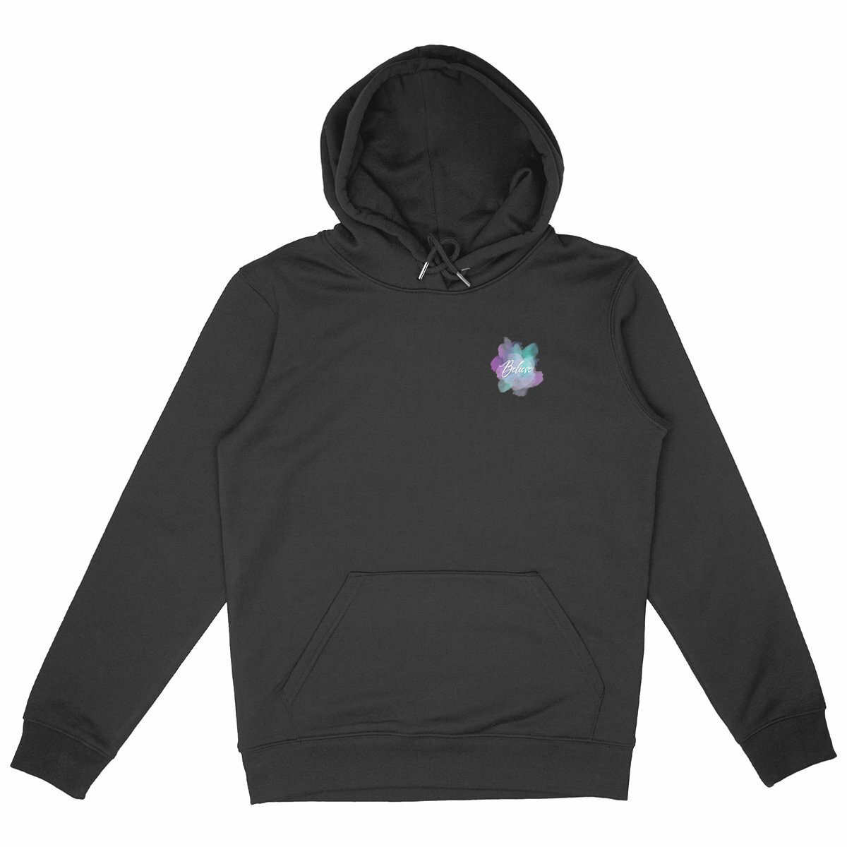 front_black