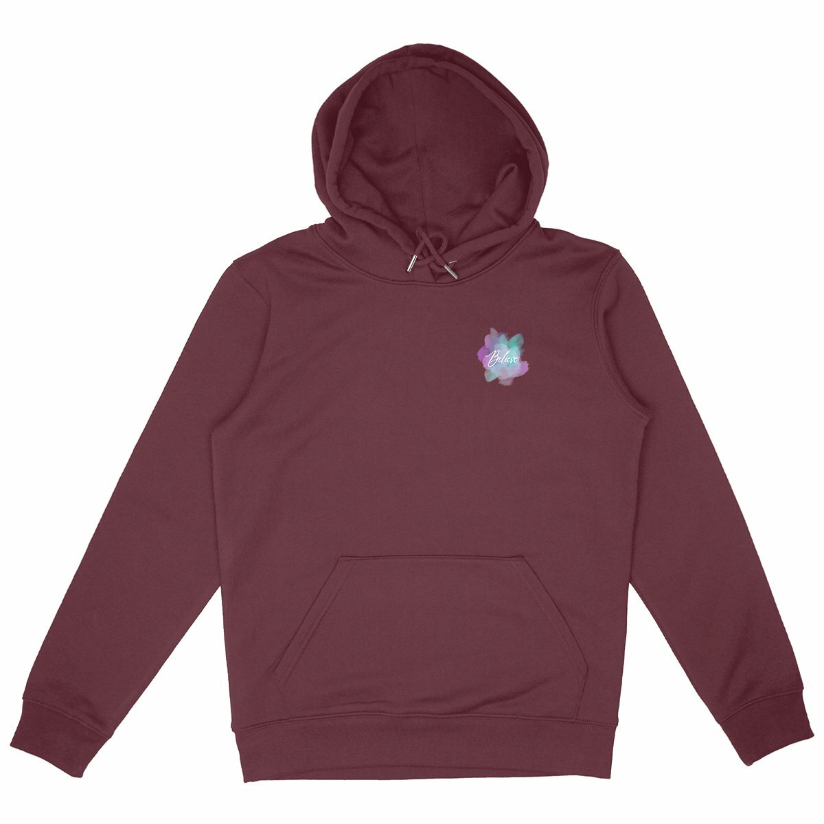 front_burgundy