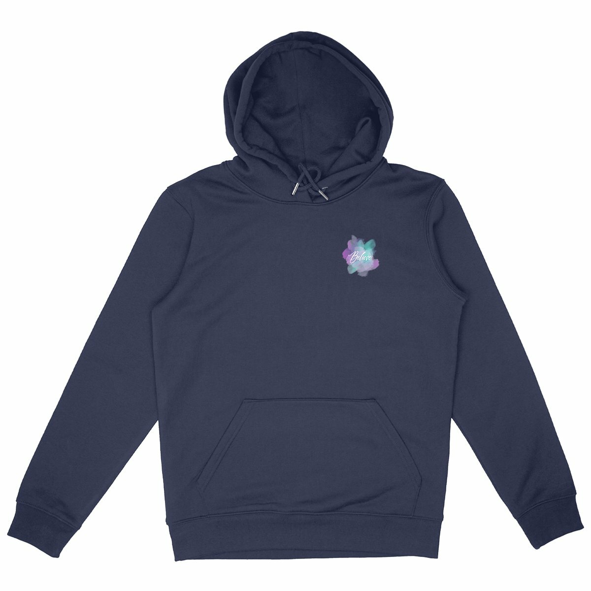 front_navy