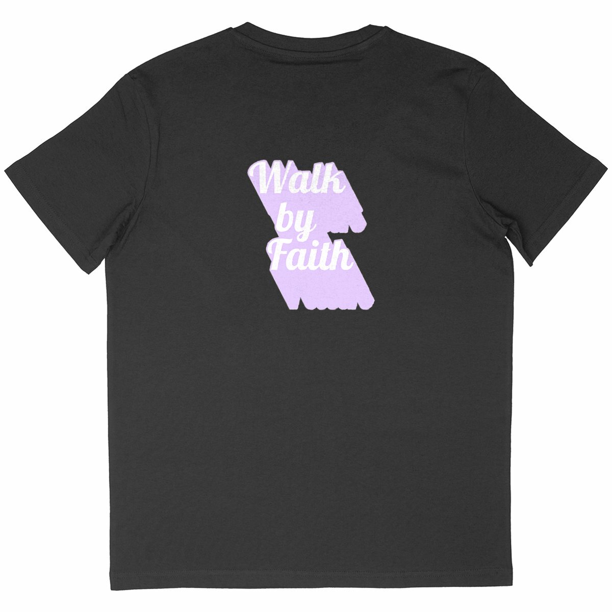back_black
