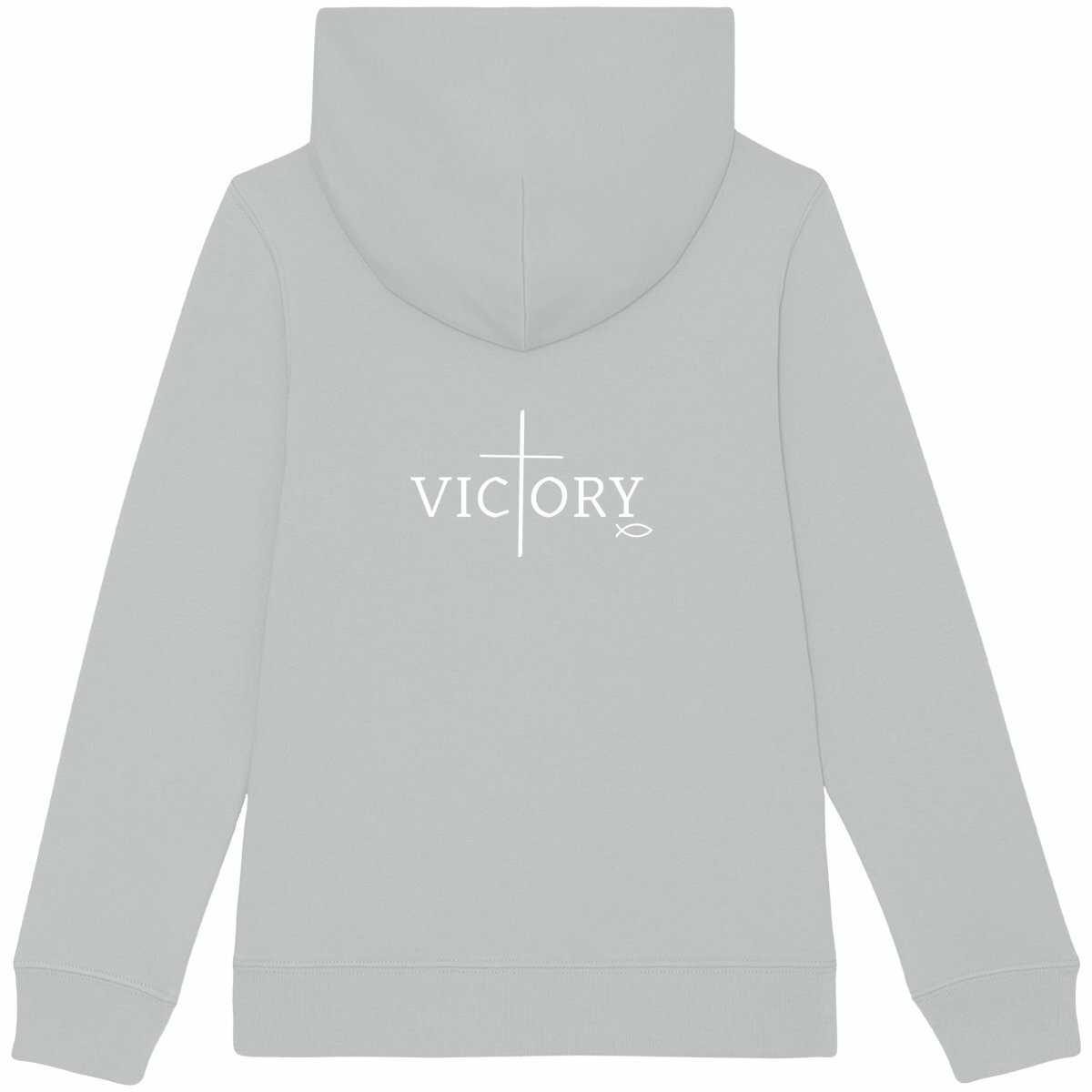 back_heathergrey