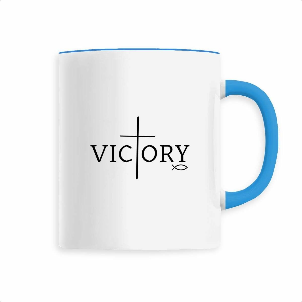 front_1