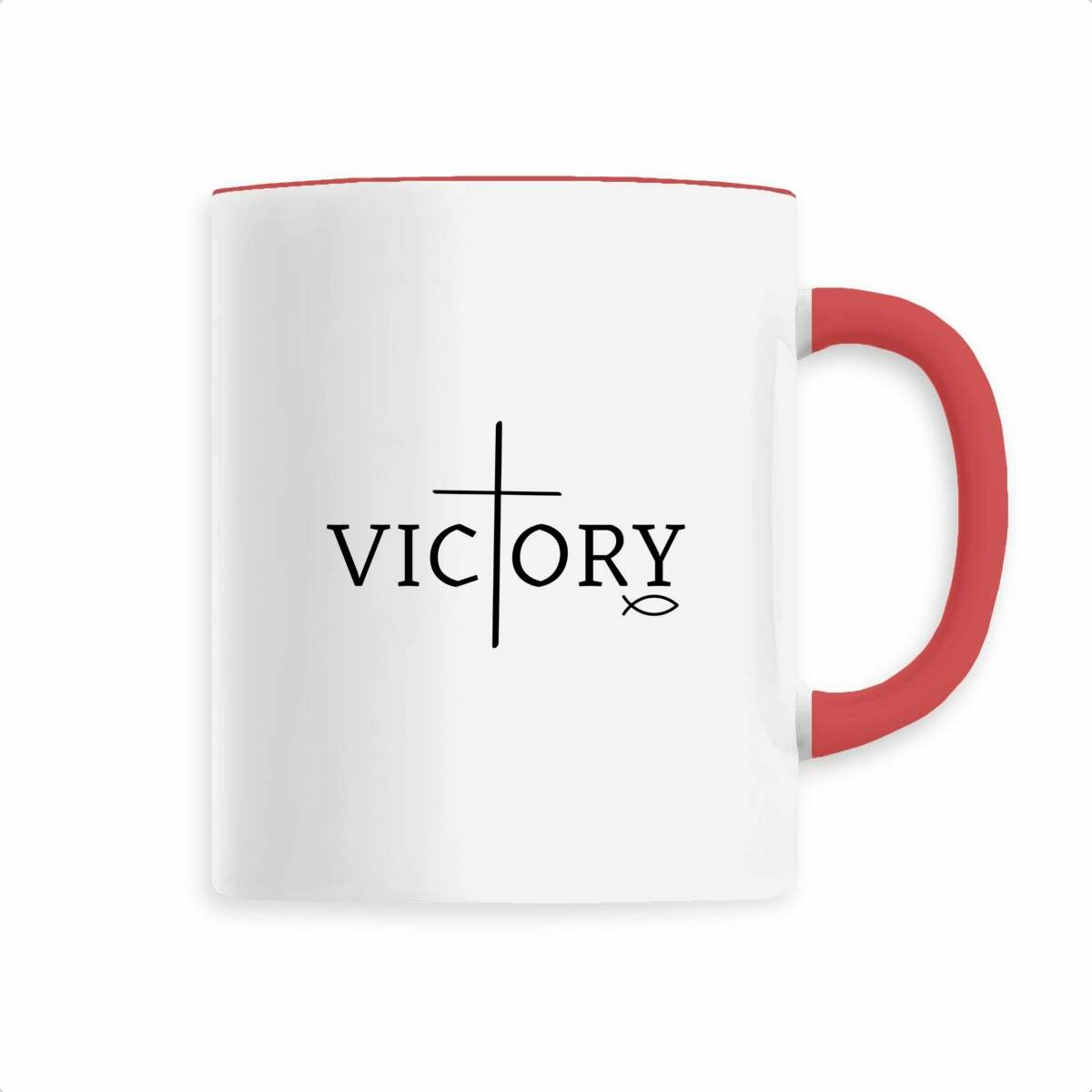 front_2