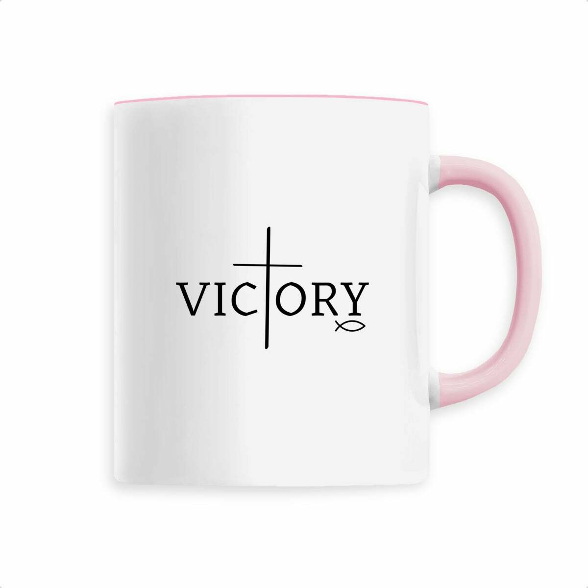 front_3