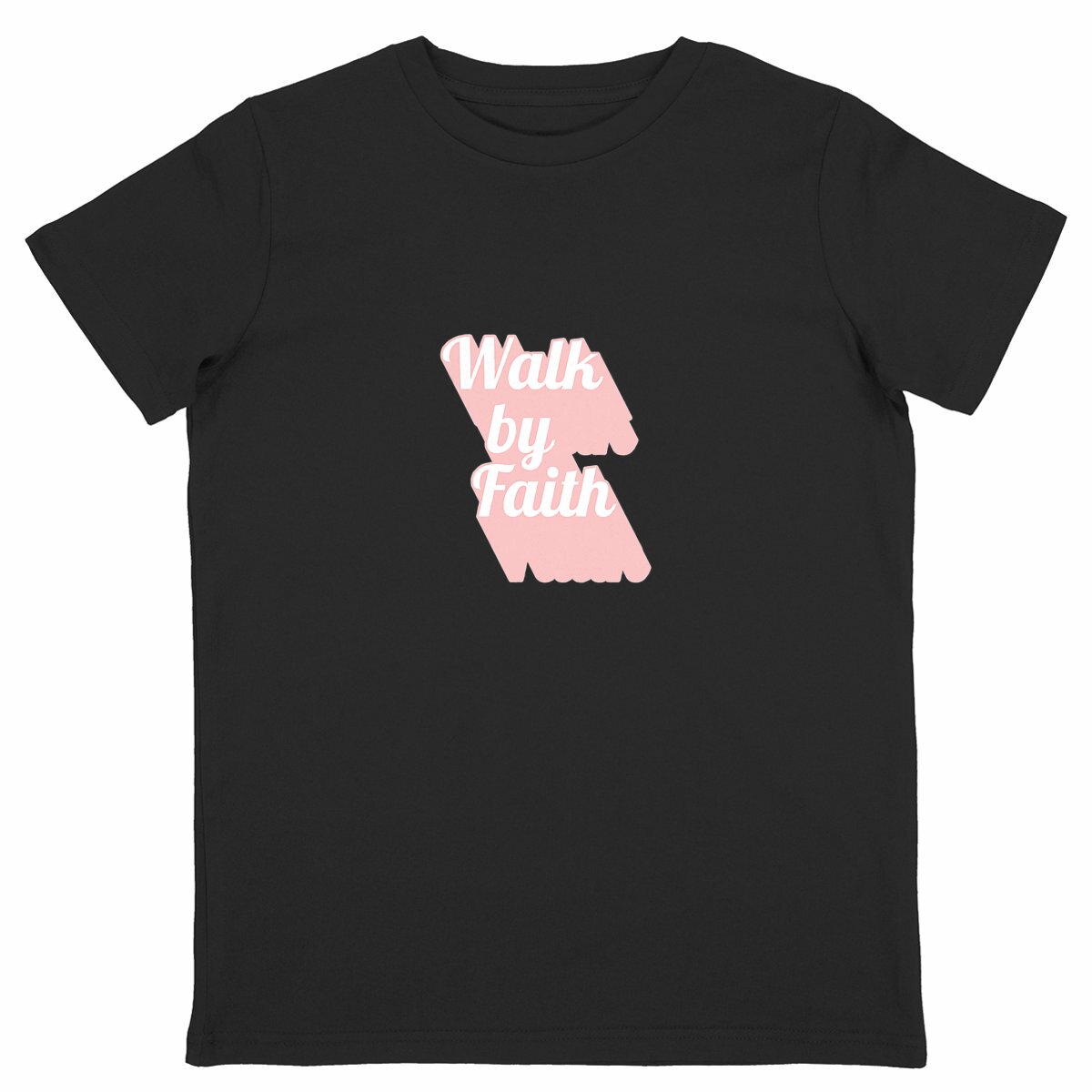 front_black