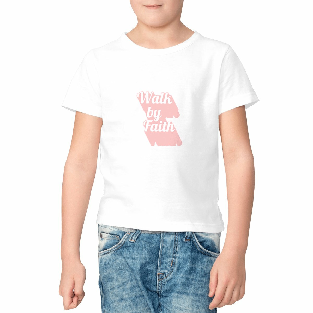 visual_White