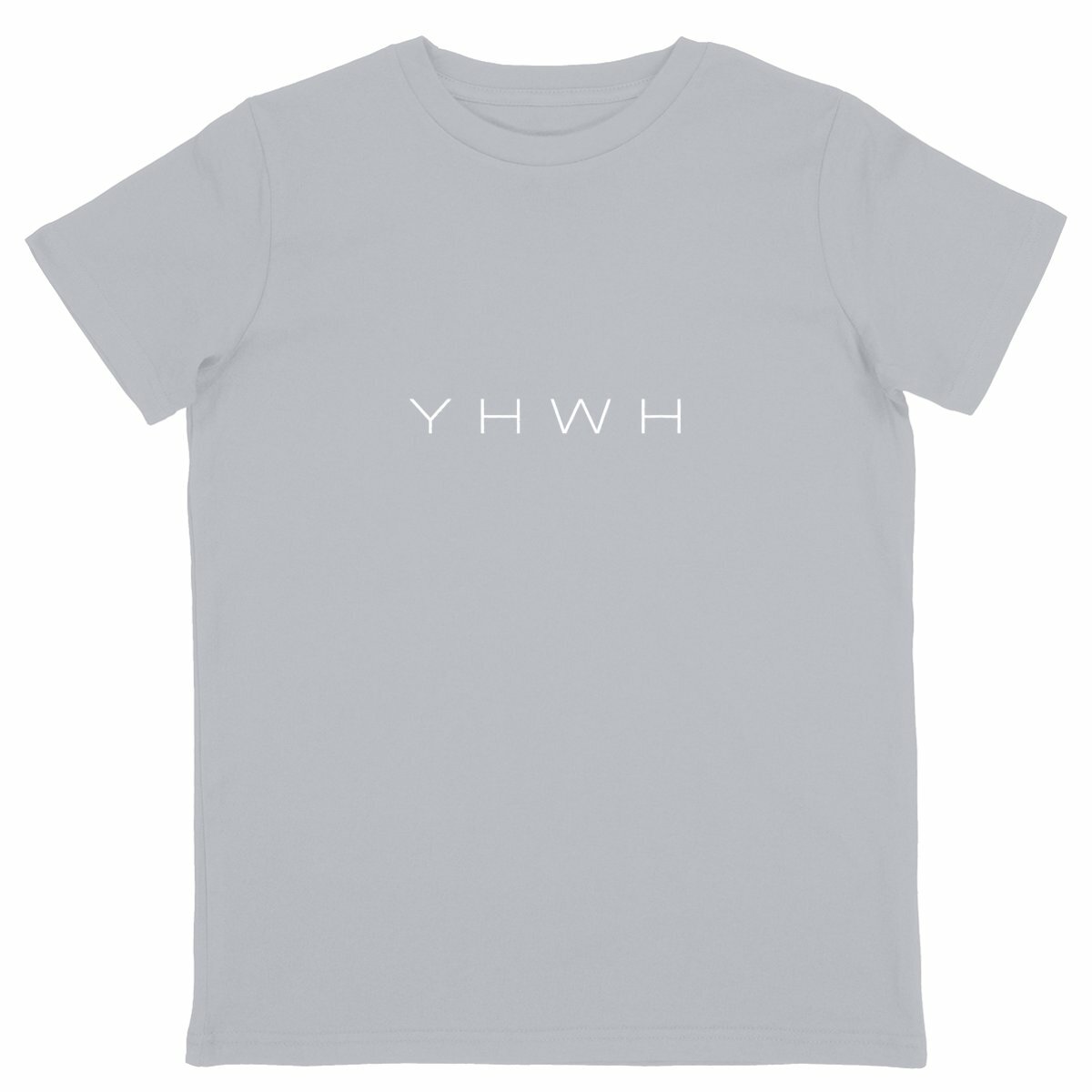 front_heathergrey