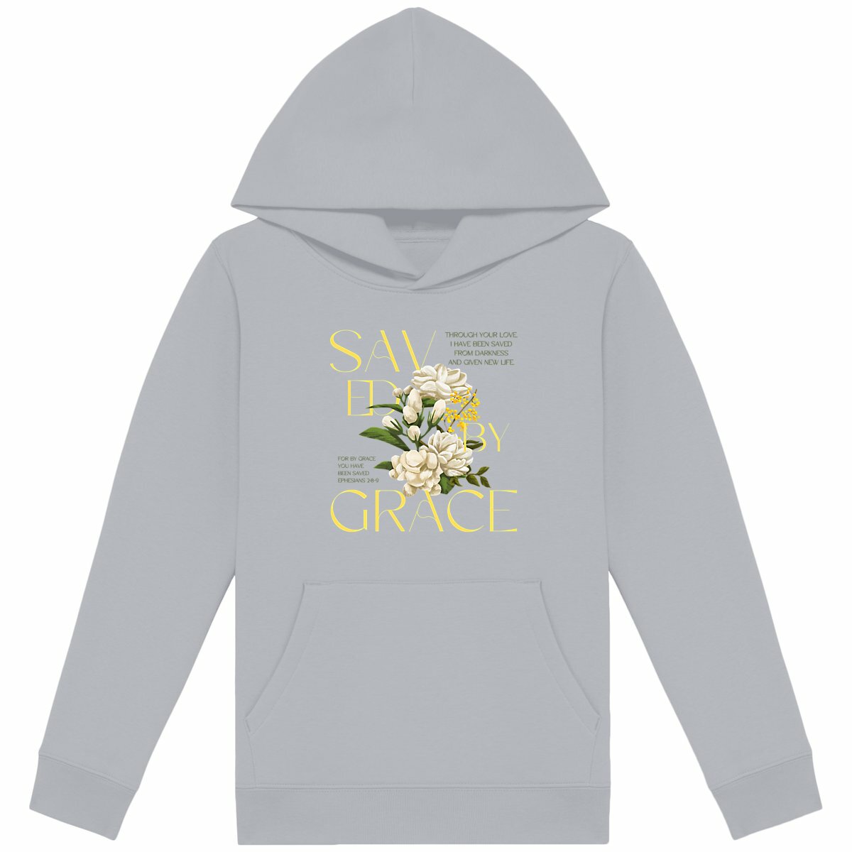 front_heathergrey