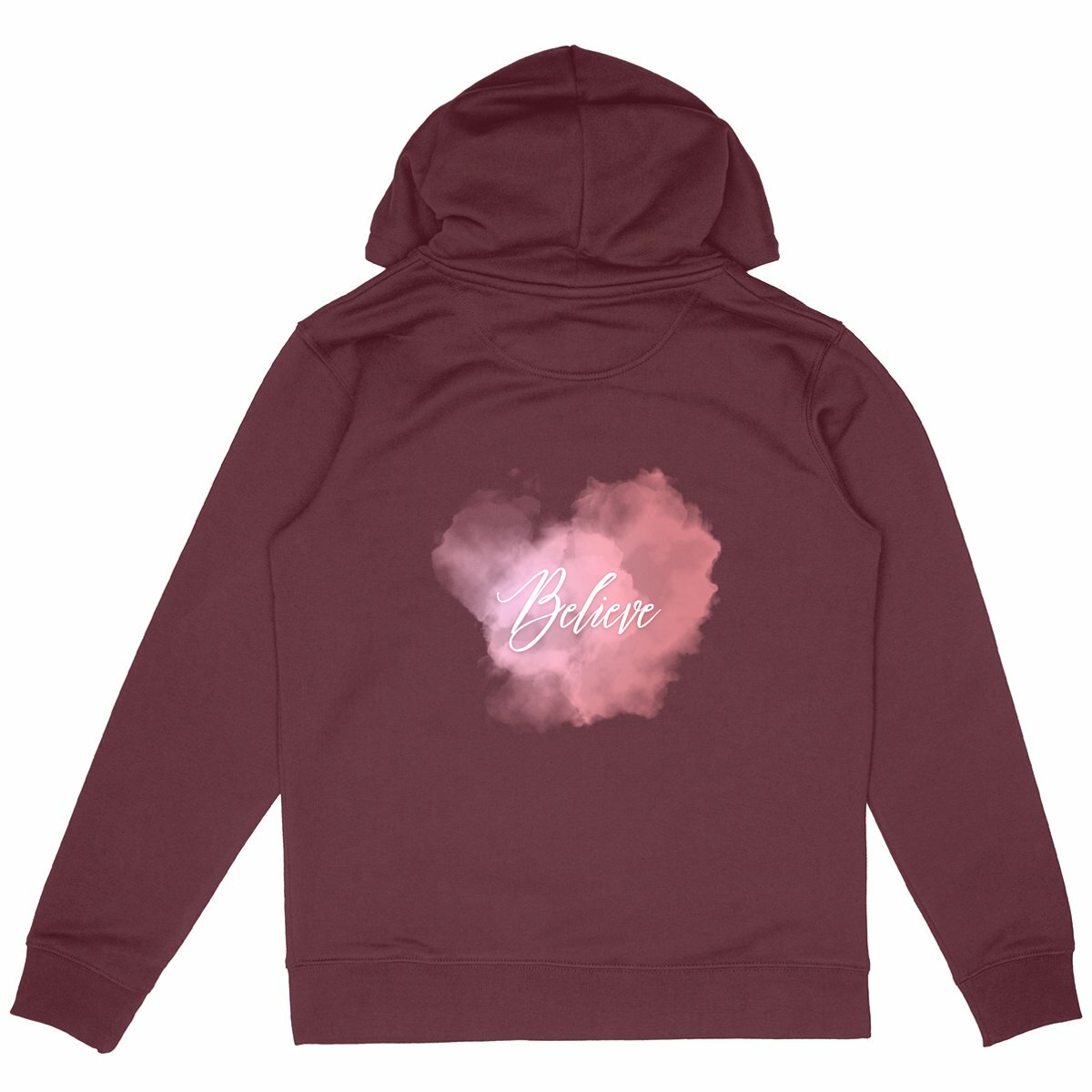 back_burgundy